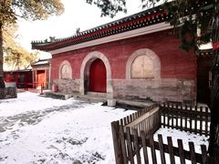 -承恩寺