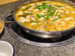 -胖子鱼·天水麻辣鱼火锅(秦州407店)