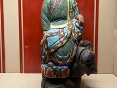 -太原市博物馆