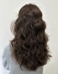 -东方麒麟·潘多拉SALON