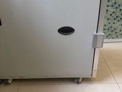 -悦宠凯宝动物医院·牙科·皮肤科(朝阳北路店)