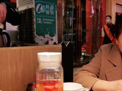 -辣得叫湘菜(四明店)