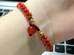 -阜昌典当行(阜成门店)