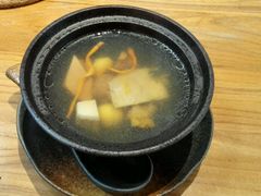 -天水蔬食料理(树德之光店)