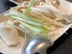 -锅爸涮涮锅(长春店)