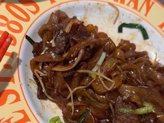 -肥韬茶餐厅(海上世界店)