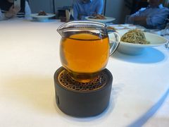 -隐庐·古法川菜(高新店)
