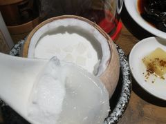 -大鸽饭(岗顶店)