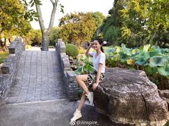 -朴园