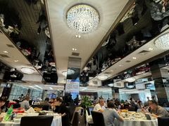 -正兴蜀园(科技园区店)