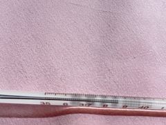 -天津市第三中心医院