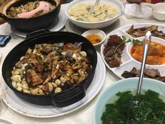 -优之名鹅城