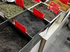 -召稼楼古镇