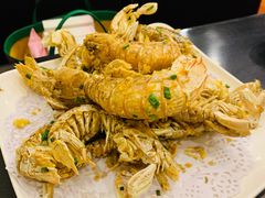 -吉友粥底火锅(方斜路店)