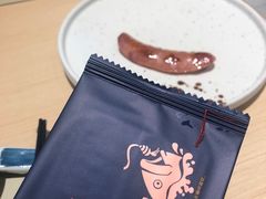 -大渔铁板烧(万象城店)