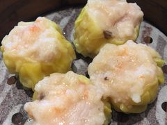 鲜虾烧卖皇-万龙洲海鲜(南新仓店)
