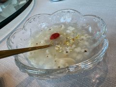 -颂福楼·南京菜(定淮门店)