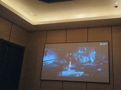 -唐宫足道·SPA·影院会馆(木渎店)