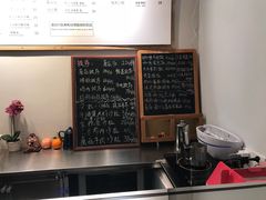 -红小姐咖啡馆(西津渡店)