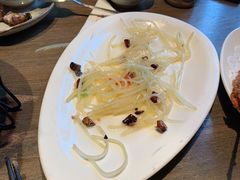 -童年小筑餐厅(申花路店)