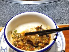-先机®·泉水鸡汤(七星岗店)