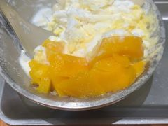 -糖糖屋•糖水•雪花冰店(时尚天河店)