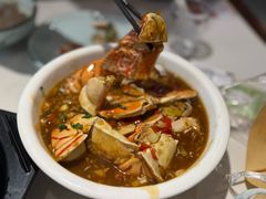 -回家吃饭·地道南昌菜(建德观总店)
