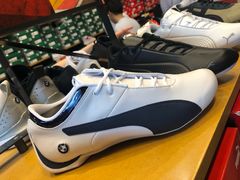 -PUMA品牌自营折扣店(百联奥特莱斯店)