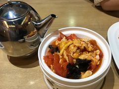 -西北45°(世茂广场店)