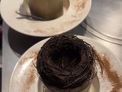 -火舞铁板烧(龙岗中心城店)