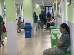 -学知乐教育·幼小衔接·小学科辅导(嘉定镇校区)