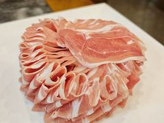 -聚宝源(牛街创始店)