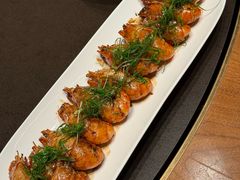 -山居荣府·富阳宴