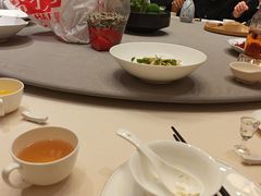 -徽州小镇(高新店)