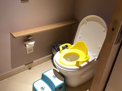 -上海佘山世茂艾美酒店