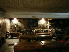 -庆会楼硫磺浴(西塔街店)