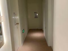 -左右Massage/Spa(长寿路店)
