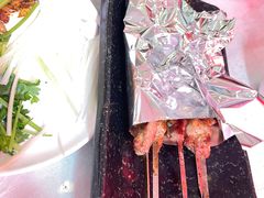 -新粤新疆菜(禅城店)