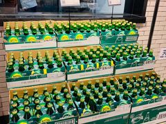 -七鲜超市(通州ONE店)