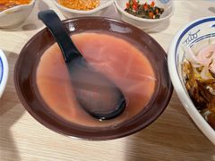 -胖媳妇烧洋芋(螺峰街总店)