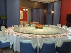 -俏巴渝·家宴·生日宴(锦绣城店)