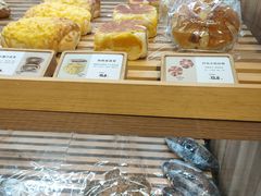 -野上麦田(中贸广场店)