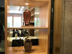 -圆苑(上海广场店)