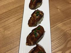 -小句号·精致料理(江南环球港店)