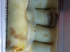 -东门町美食街
