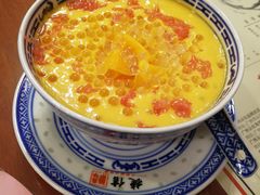 杨枝甘露-捷信牛奶甜品世家(五道口店)