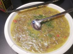 -曲园酒楼(老江东店)