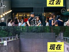 -先锋书店(五台山总店)