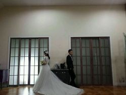 点击看大图 -太郎花子婚纱摄影艺术中心