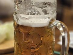 -鸟剑居酒屋(天河南二路店)